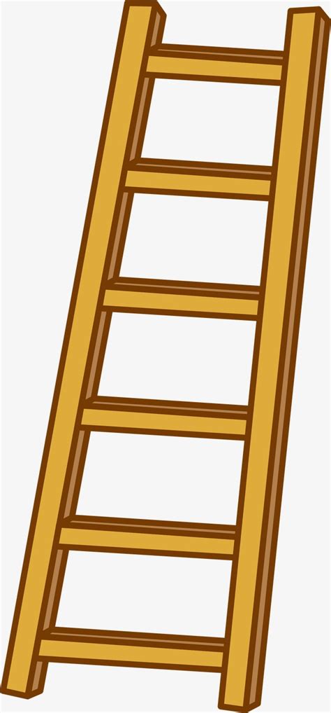 Ladder Vector At Getdrawings Free Download