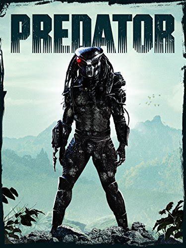 You can also download full movies from moviesjoy. The Predator 2018 Full Movie 720p BluRay Free Download ...