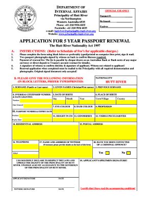 Where can i get the passport parking clone script app? Dish Network Bulk Activation Form - Fill Online, Printable ...