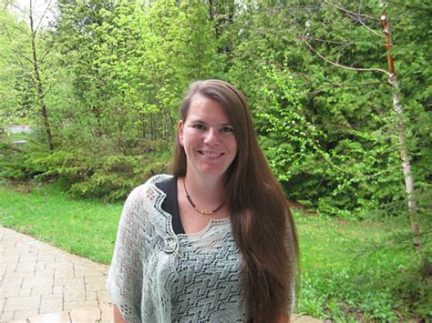 Ravelry Marushka Pattern By Anna Dalvi