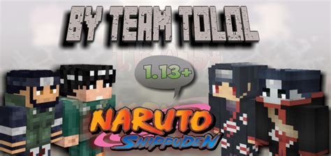 Pemain akan bertarung pada naruto senki 3v3 untuk dapat mempertahankan menara dan menghancurkan menara lawan agar mendapatkan kemenangan. Download Naruto Senki V1.22 Full Karakter : Ultimate Naruto Senki 3 Apk Download : Naruto senki ...