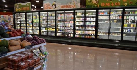 Maybe you would like to learn more about one of these? Cedar City, UT | Natural Grocers