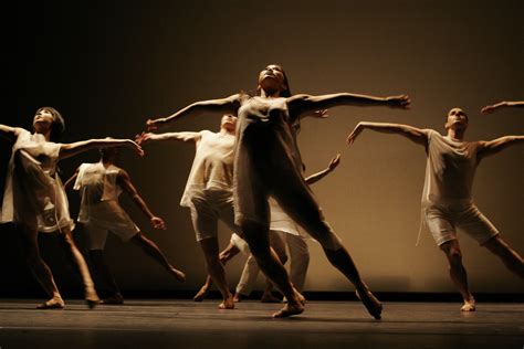 What is contemporary dance today? Contemporary Dance Wallpapers High Quality | Download Free