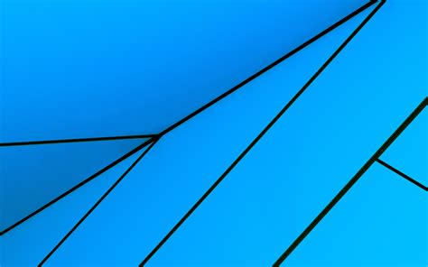 Windows 8 Archives | HD Wallpapers