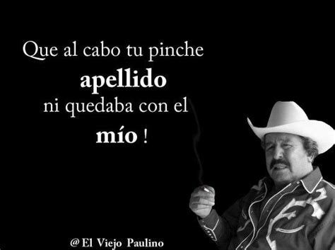 21 best images about Frases Mamonas on Pinterest | Tans, Tes and Primer