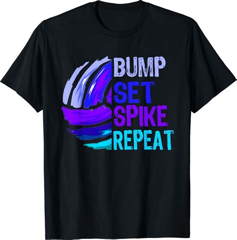 Elevate Your Game with the High-Performance Blue and Purple Volleyball