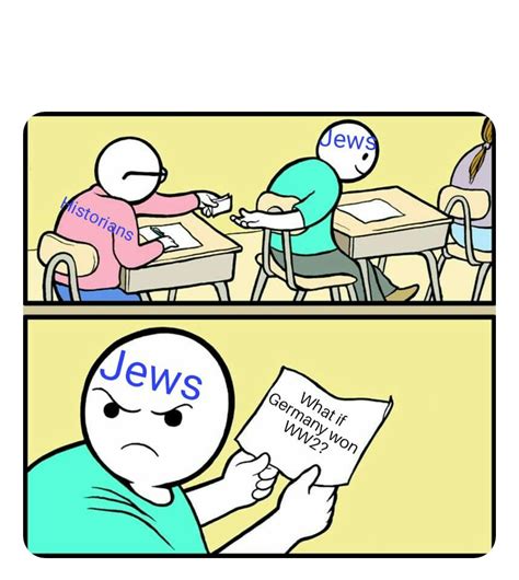 The value of ireland as a staging base for the u.s. wHaT iF gErMaNy LoSt Ww1?!? : HistoryMemes