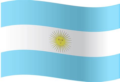 Bandera Circular De Argentina Png Imagenes Gratis 2021 Png Universe Images And Photos Finder