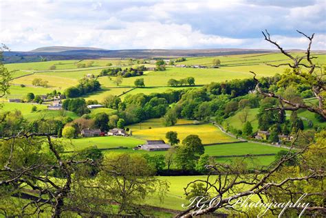 The English Countryside Landscape Photography Fine Art Etsy