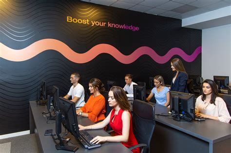 How trainings in the BPO sector are promising to fast-track employment