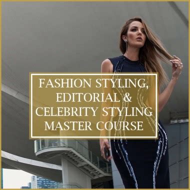 Stylist School Online Well, i loved the videos!