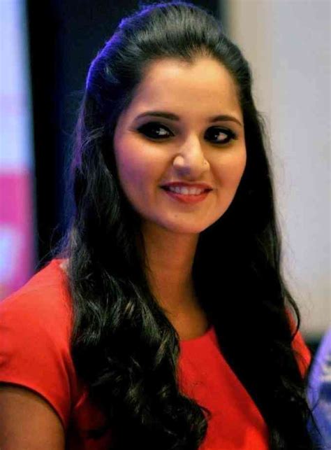 As in 2018) in mumbai. Sania Mirza Net Worth, Affairs, Age, Height, Bio and More ...