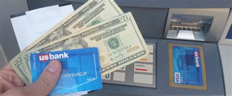 Mit unserem einmaligen währungsrechner können sie 147 internationale währungen umrechnen. USA | Wechselkurse | Währungsrechner | Bargeld | Banken ...