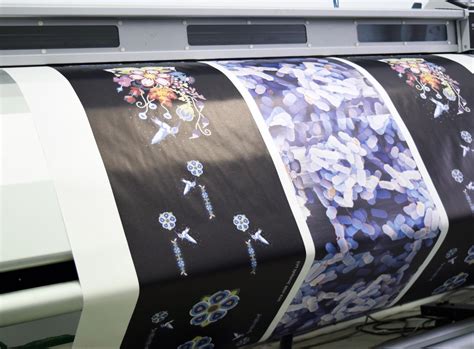 How To Heat Transfer Printing On Fabric - how to use heat transfer paper on dark fabric