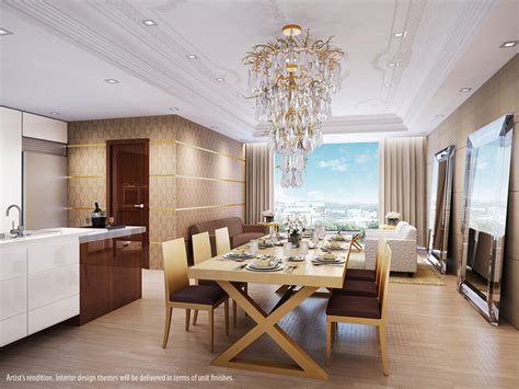 Последние твиты от trump tower new york (@trumptower). Trump Tower - Penthouse Condo For Sale in Makati City