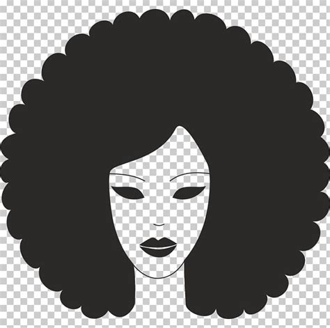We offer you for free download top of black hairstyle clipart pictures. Hairstyles Clipart Black And White - Hair Styles Ideas
