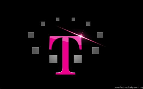 Here you can see transparent image background, transparent border and transparent box. T mobile Logo Related Keywords & Suggestions T mobile Logo ...