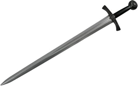 Heros Edge G Js101 Foam Excalibur Sword 28 Au Sports