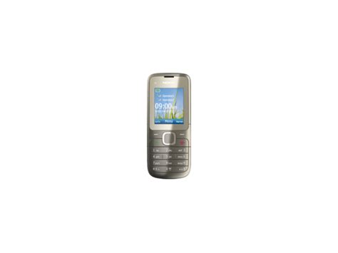 * #7780# reset to factory settings. Nokia C2-00 Price in India, Specifications, Comparison ...