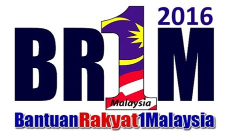 ◾nyatakan nama penuh dan no kad pengenalan dalam email. SEMAKAN BR1M 2016 STATUS BRIM 2016 ONLINE SEKARANG. SEMAK ...