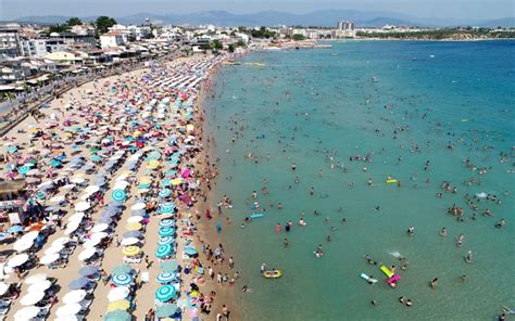 Sınıf aydın i̇nkılap tarihi ve atatürkçülük ders i̇şleyiş modülleri. Aydın Didim'e Nasıl Gidilir? | Turna Blog