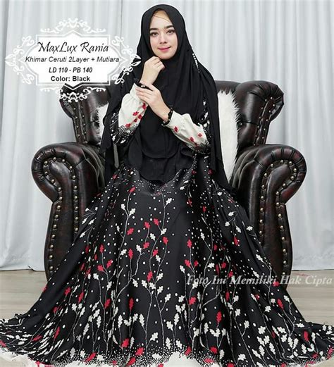 We did not find results for: Model Baju Gamis Warna Hitam Putih - Ragam Muslim