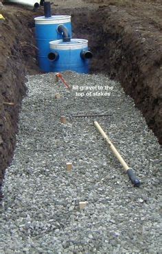 See more ideas about septic tank, tank, septic tank problems. Homemade Septic Tank For Rv - Homemade Ftempo