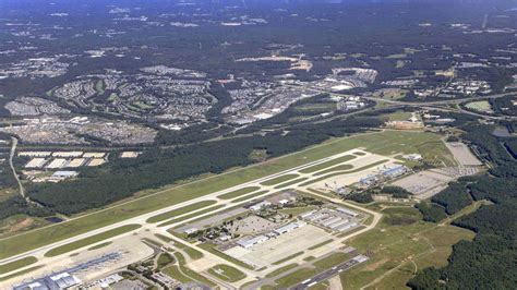 6104 westgate road, suite #116 raleigh nc 27617. Raleigh-Durham International Airport: Passenger count ...