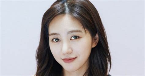 We are aoa's mina (민아) first international fansite! Tanggapi Bantahan Jimin AOA, Mina Unggah Foto Bukti ...