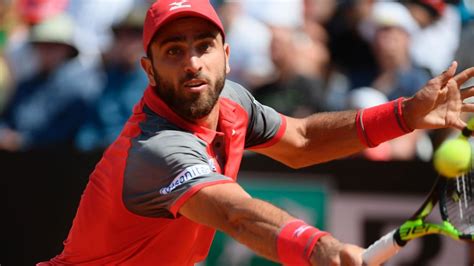 Born 20 january 1987) is a colombian professional tennis player who is a former world no. Robert Farah banned and fined for promoting gambling website