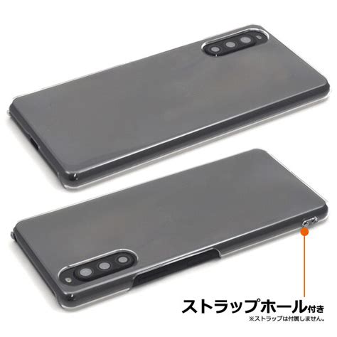 購買 mikocon ftp 帳號下載新作，月費 10rmb 提供 130gb 流量，流量買四送一。 210211are! 覗き行為をリアルに体験するゲーム…のはずがあんなことになるなんて! 【楽天市場】xperia 10 ii ケース クリア ハード かわいい 薄型 ...