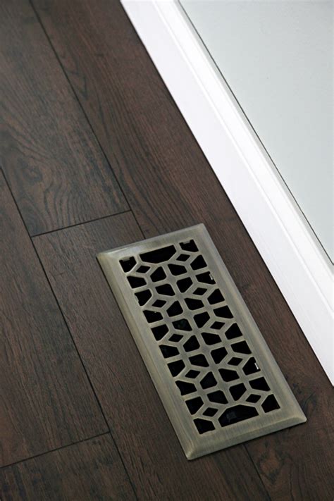 How to install a floating floor. IHeart Organizing: Do it Yourself: Floating Laminate Floor ...