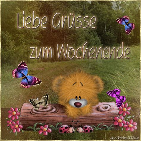Samstag fantasy art samstagsgrüße samstag und samstag. Wochenendgruss