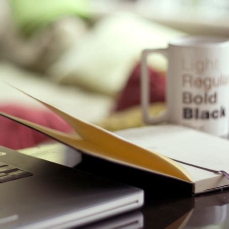 Earn money online Tips and Tricks – Earn money online No investment