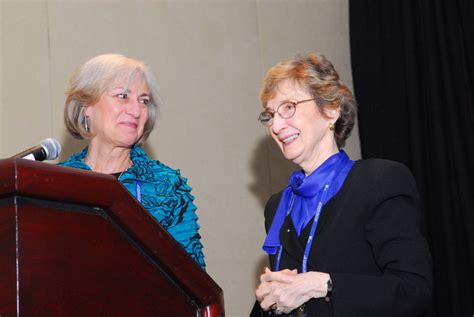 Leader in functional medicine @nytimes bestselling author founder of eleven eleven wellness chief medical officer @thewell practicing good medicine drfranklipman.com/articles. Lifetime Achievement Award Honoree:Jean Lipman-Blumen