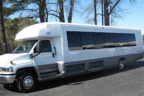 1,661 likes · 4 talking about this · 146 were here. Top 12 - Party Bus Birmingham, AL Rentals with Prices ...