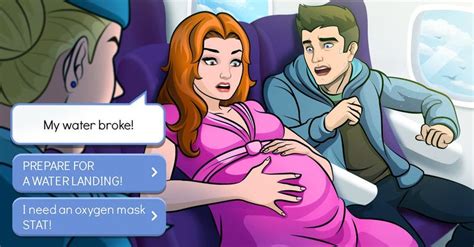We did not find results for: Teen Game Has The Best Video Game Ads Of 2016 - AllGames ...