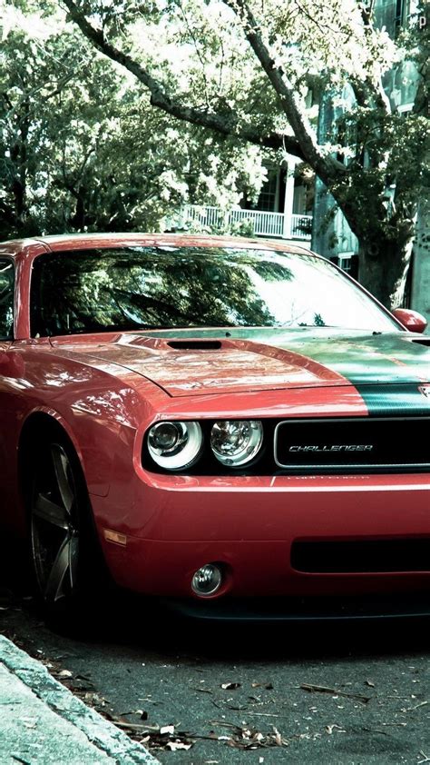 We hope you enjoy our growing collection of hd images to use as a background or home screen for. Muscle Car Handy Wallpapers HD - Wallpaper Cave