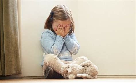 Cómo Ayudar A Tu Hijo A Aprender A Gestionar El Estrés Infantil Kumon