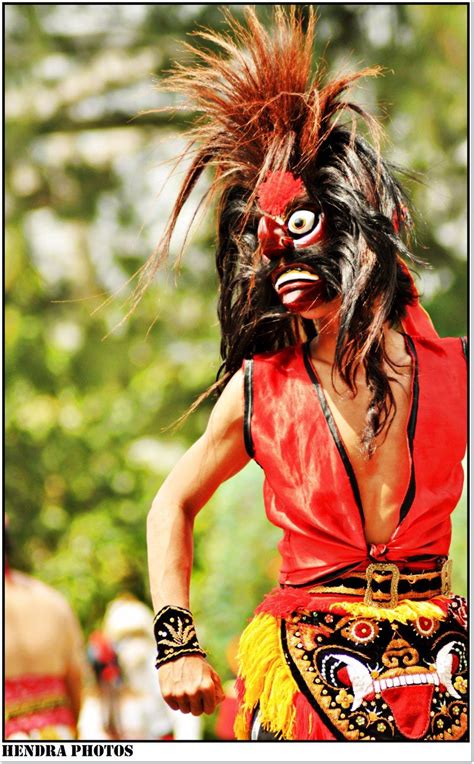 Focusing on the culture and people of indonesia. indonesian_culture | Fotografi, Budaya, Indonesia