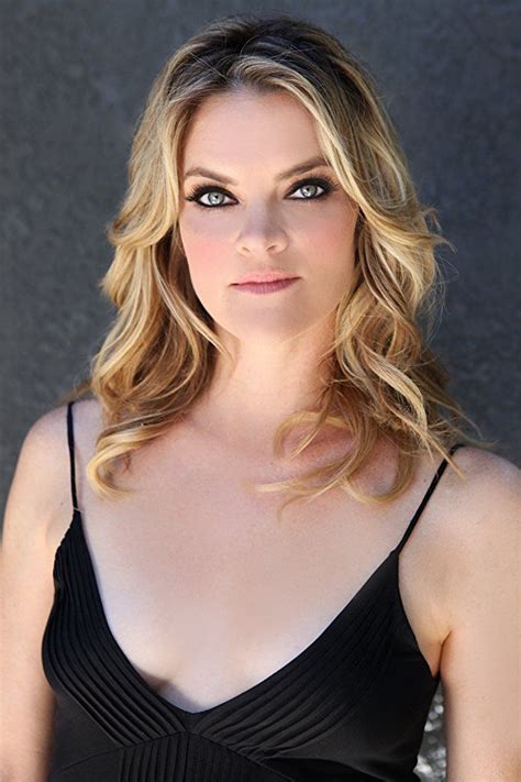 Missi Pyle Bombshell Beauty Beautiful Women Pictures Interesting Faces