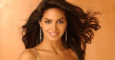 Compartir en facebook compartir en twitter compartir en whatsapp enviar por email reportar error. Miss Universe Blog DC: Miss Colombia 2005 - Valerie ...