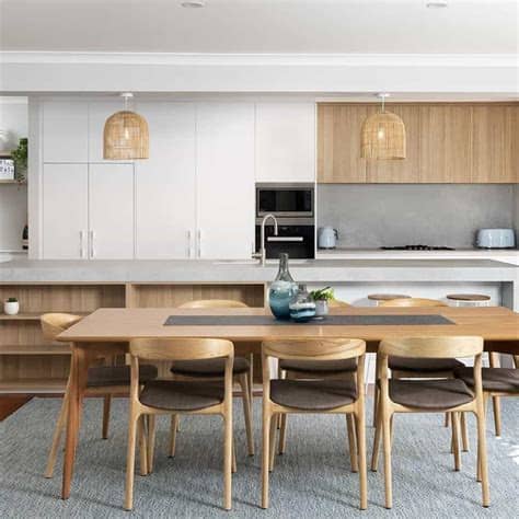 Make the most of your mini cooking space with ideas that pack a major punch. Top 5 ideas for Modern Kitchen 2020 (56 Photos and Videos)