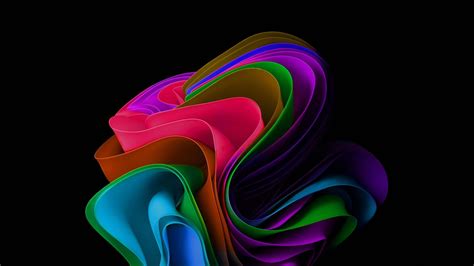 Windows 11 Wallpaper Bloom 2024 - Win 11 Home Upgrade 2024