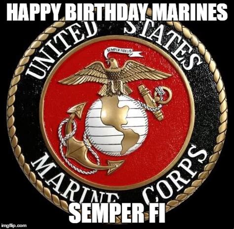 Marine Corps Birthday Memes 2021 In The Pink E Zine Photo Exhibition