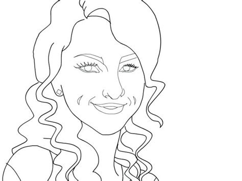 Daily inspiration for the wife, mom and everyday girl to live their best. Liv And Maddie Coloring Pages To Print at GetColorings.com ...