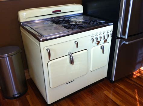 It was built to last a lifetime. Everything You Need to Know About Buying Antique ...