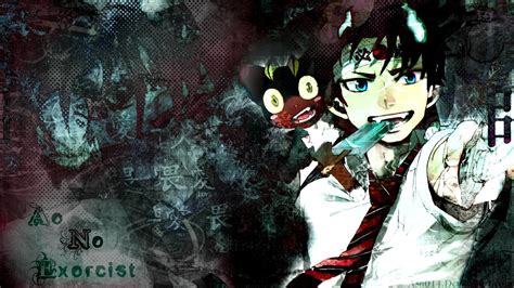 765 mikasa ackerman hd wallpapers and background images. The Exorcist Wallpaper (70+ images)
