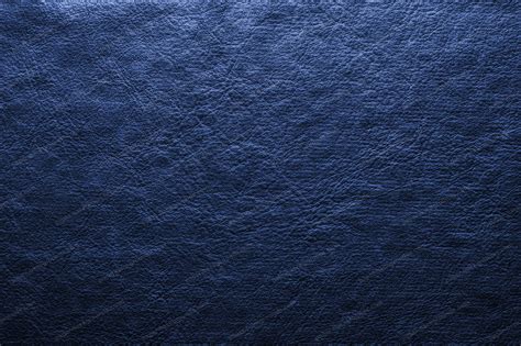 We have a massive amount of hd images that will make your computer or smartphone look absolutely fresh. Paper Backgrounds | Dark Blue Leather Background