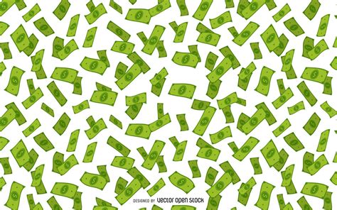 The format of the mtv version of the show was similar to his original show; Money falling illustration - Free Vector | 돈